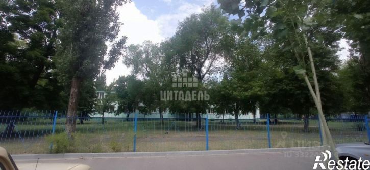 3-комн квартира Ленинский пр-кт, 144а,  д. 144а