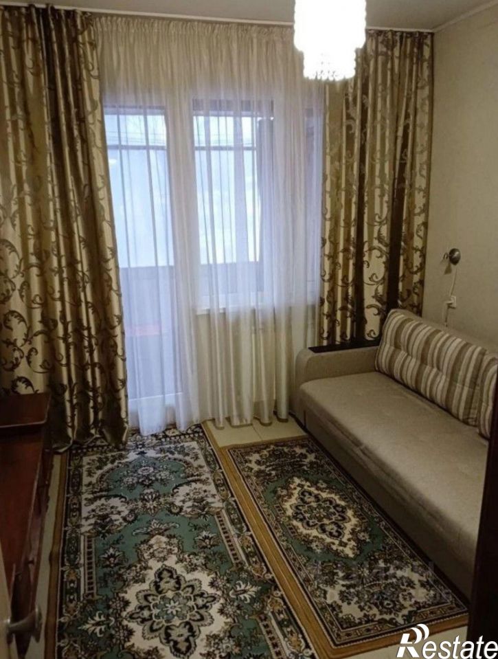 3-комн квартира ул Ильича, 55,  д. 55