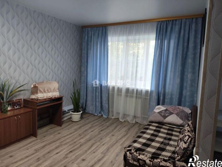 1-комн квартира ул Богдана Хмельницкого, 56б,  д. 56б