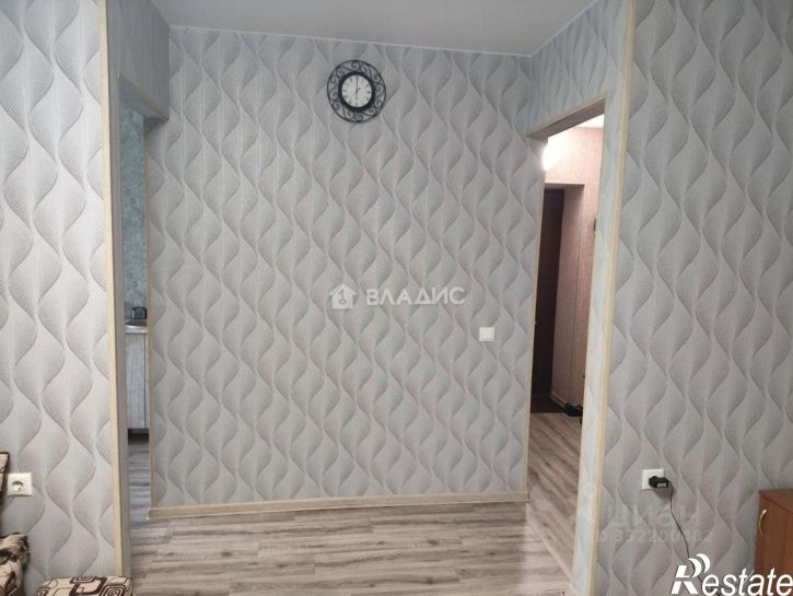 1-комн квартира ул Богдана Хмельницкого, 56б,  д. 56б