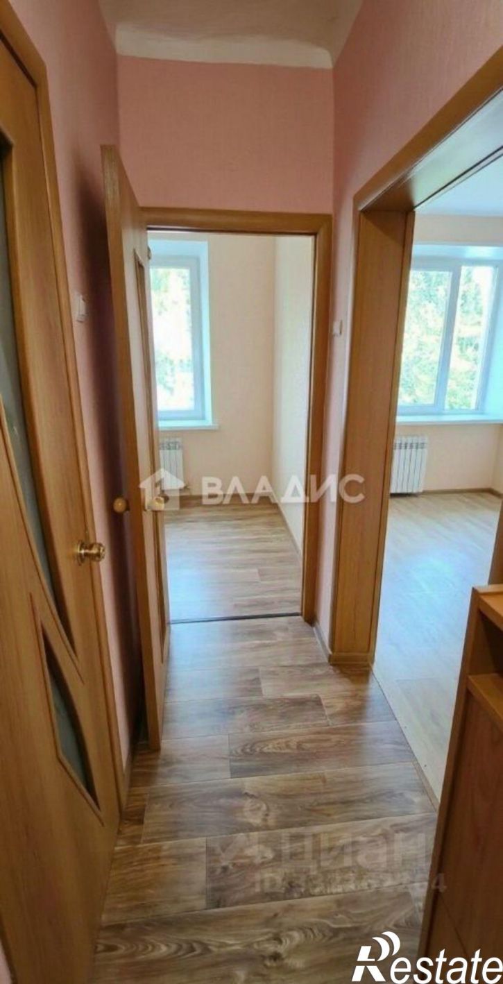 1-комн квартира ул Студенческая, 36а,  д. 36а