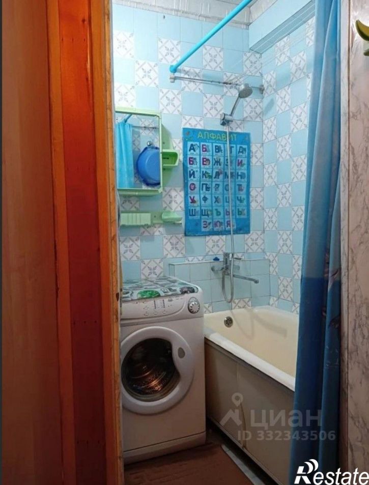 3-комн квартира ул Ильича, 55,  д. 55