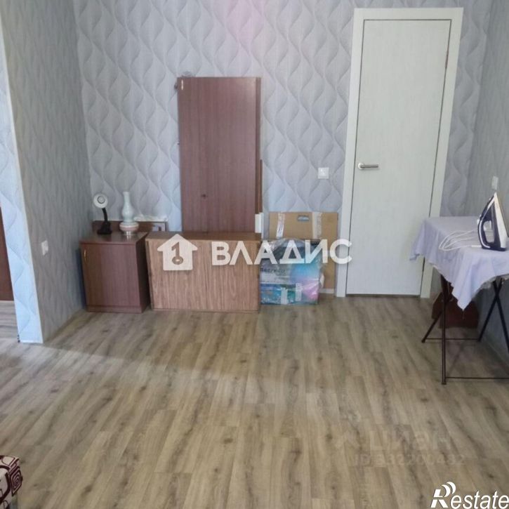 1-комн квартира ул Богдана Хмельницкого, 56б,  д. 56б