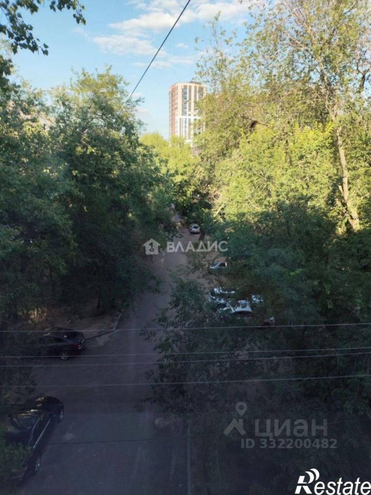 1-комн квартира ул Богдана Хмельницкого, 56б,  д. 56б