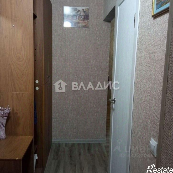 1-комн квартира ул Богдана Хмельницкого, 56б,  д. 56б