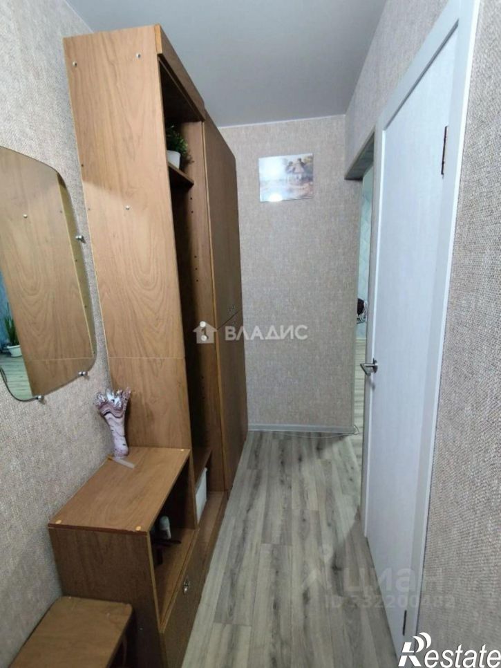 1-комн квартира ул Богдана Хмельницкого, 56б,  д. 56б