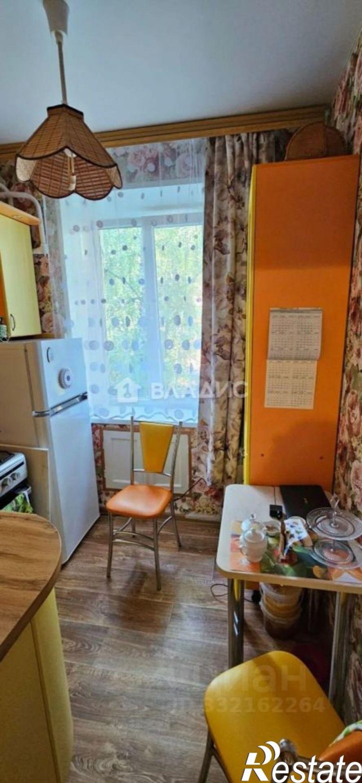 1-комн квартира ул Студенческая, 36а,  д. 36а