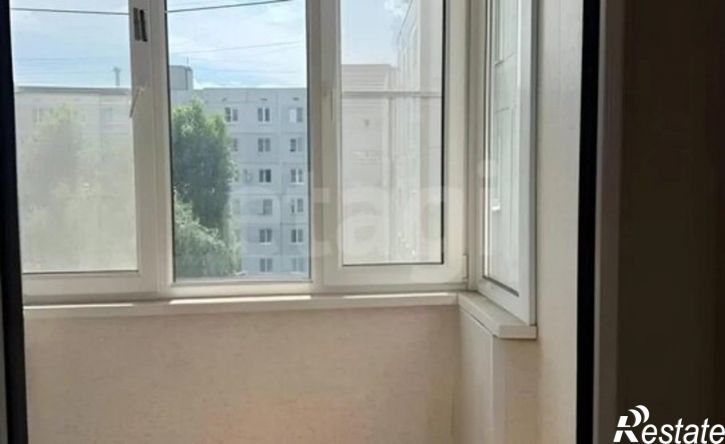 4-комн квартира ул 60-летия ВЛКСМ, 9,  д. 9