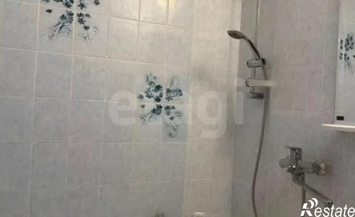 4-комн квартира ул 60-летия ВЛКСМ, 9,  д. 9