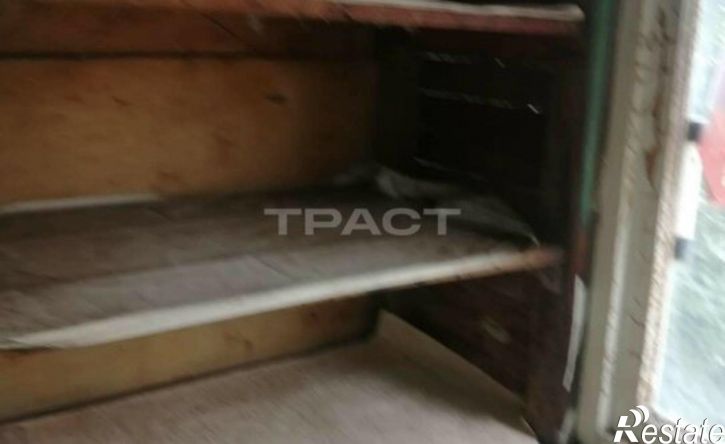 1-комн квартира ул Туполева, 11,  д. 11