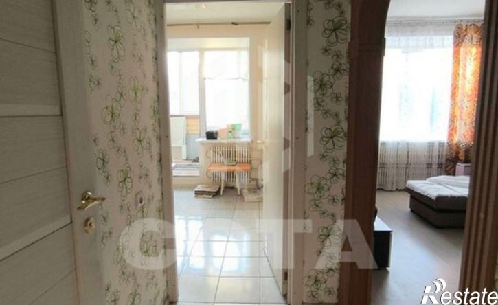 1-комн квартира ул Сельская, 2ш,  д. 2ш