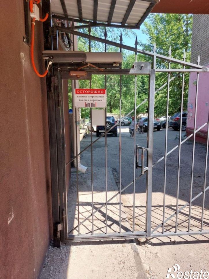 2-комн квартира Рабочий пр-кт, 103,  д. 103
