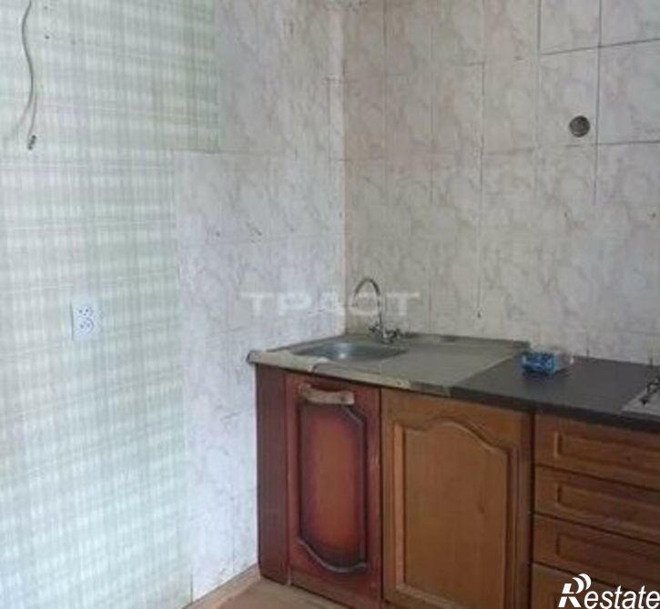 1-комн квартира ул Туполева, 11,  д. 11
