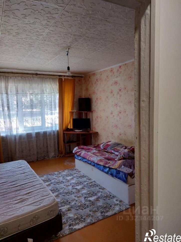 2-комн квартира Рабочий пр-кт, 103,  д. 103