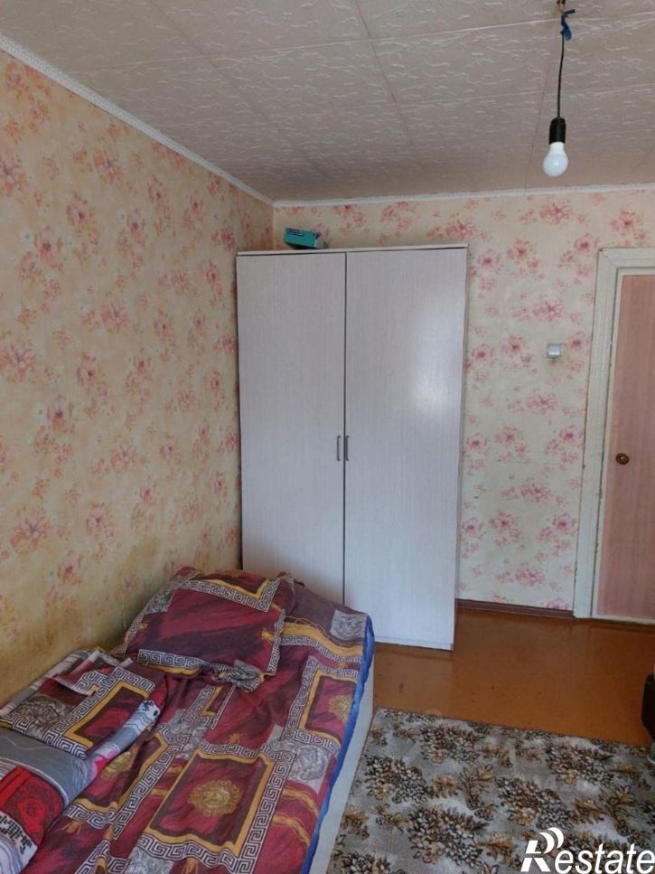 2-комн квартира Рабочий пр-кт, 103,  д. 103