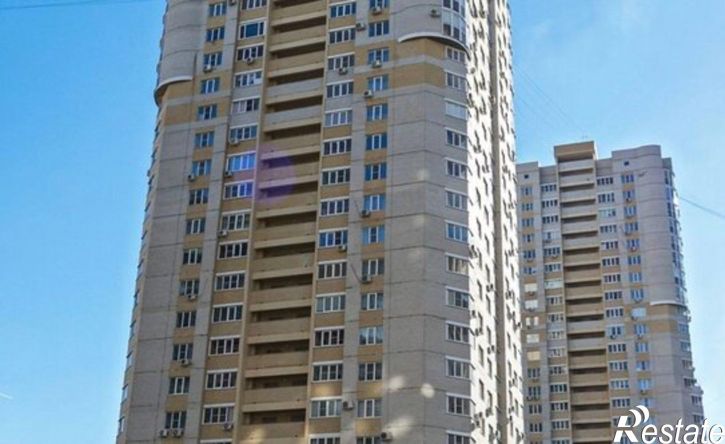 1-комн квартира ул Переверткина, 1/3,  д. 1/3