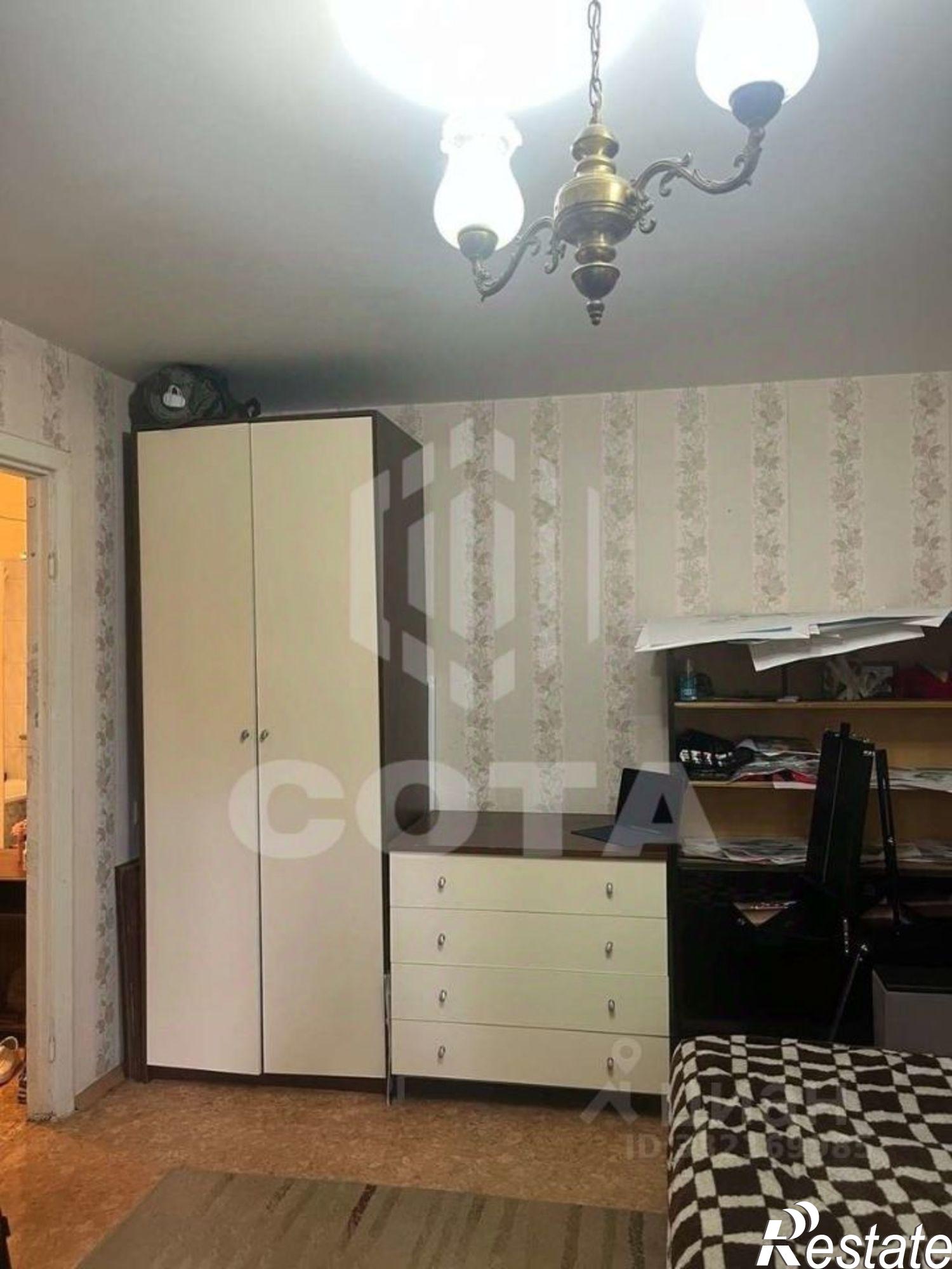 Купить квартиру за 2 990 000 рублей на Ленинский пр-кт, 179