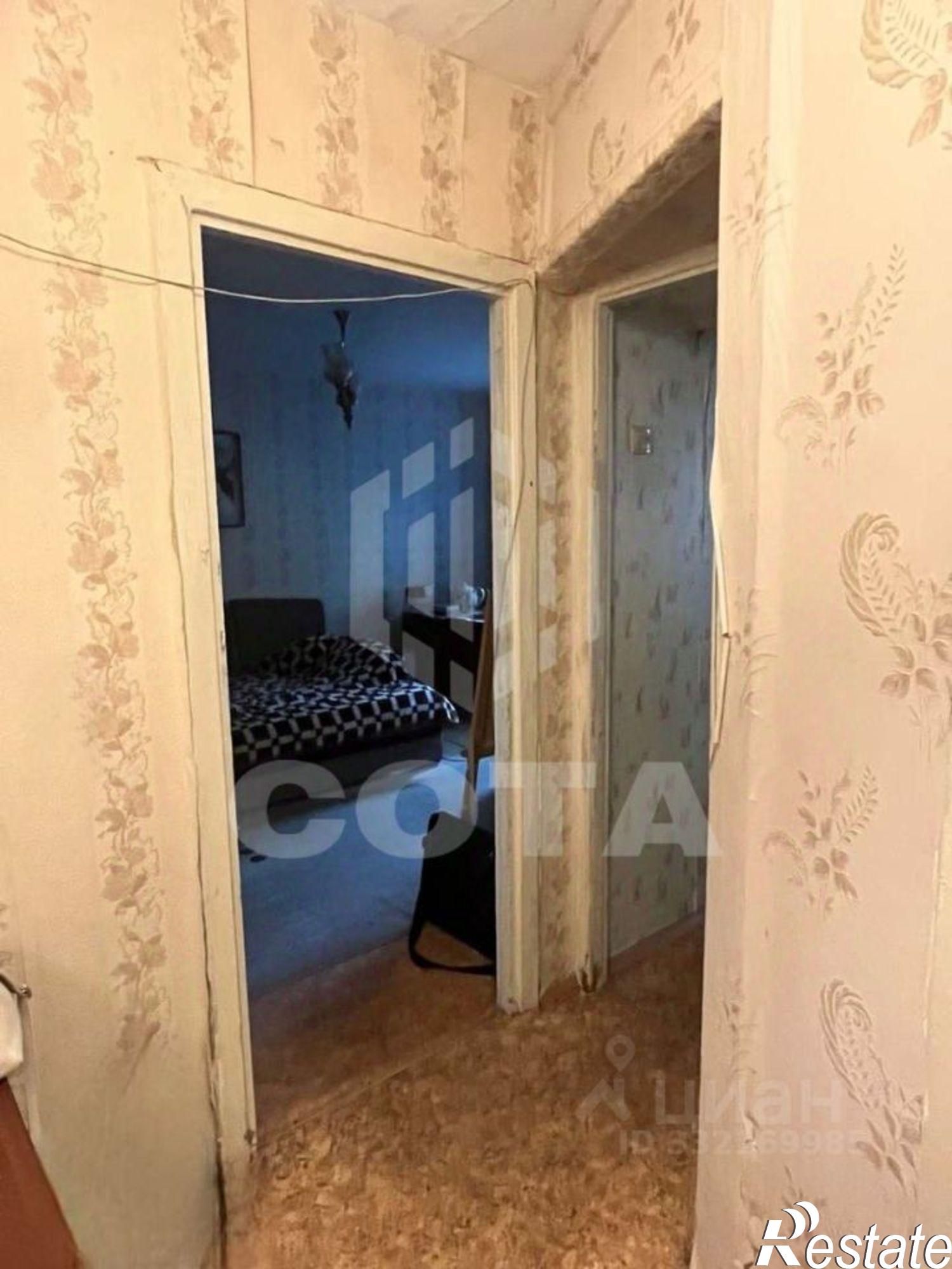 Купить квартиру за 2 990 000 рублей на Ленинский пр-кт, 179