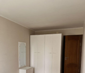 3-комн, 62кв м, этаж 6/9 ул Ильича, 130