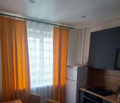 2-комн, 49кв м, этаж 8/10 ул Пирогова, 37