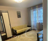 1-комн, 31кв м, этаж 1/5 ул Писателя Маршака, 20