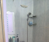 1-комн, 30кв м, этаж 4/9 ул Плехановская, 56