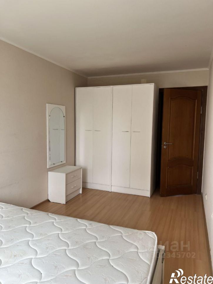 3-комн квартира ул Ильича, 130,  д. 130