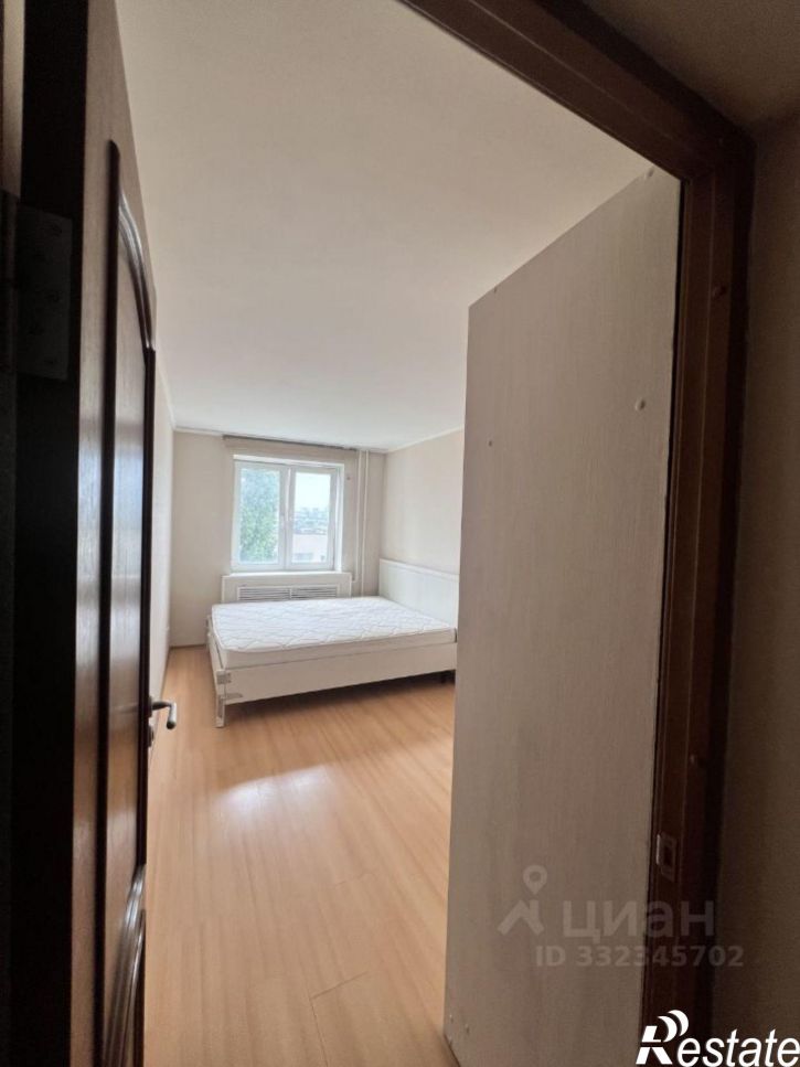 3-комн квартира ул Ильича, 130,  д. 130