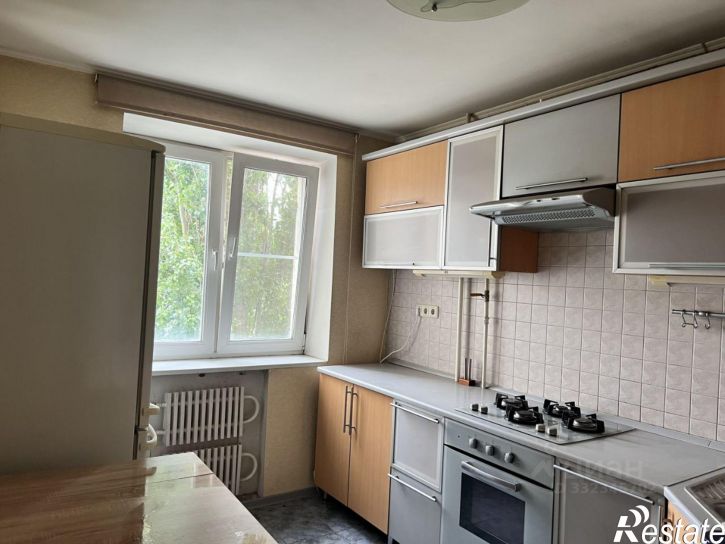 3-комн квартира ул Ильича, 130,  д. 130