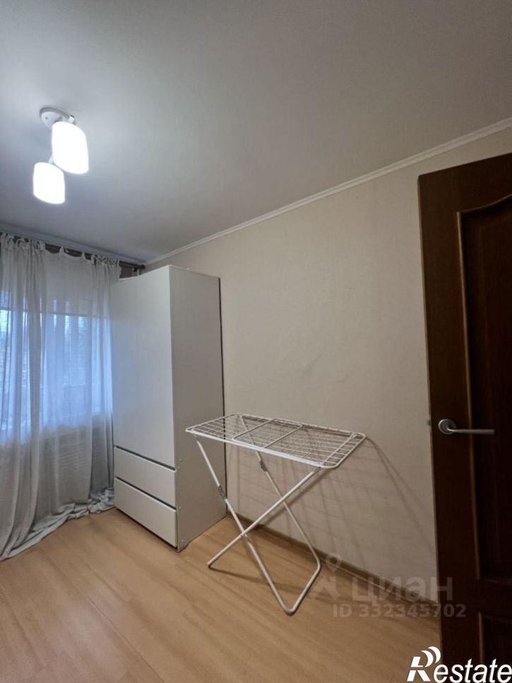 3-комн квартира ул Ильича, 130,  д. 130