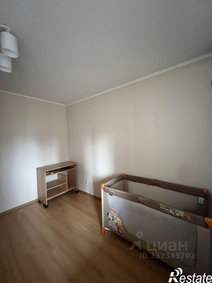 3-комн квартира ул Ильича, 130,  д. 130