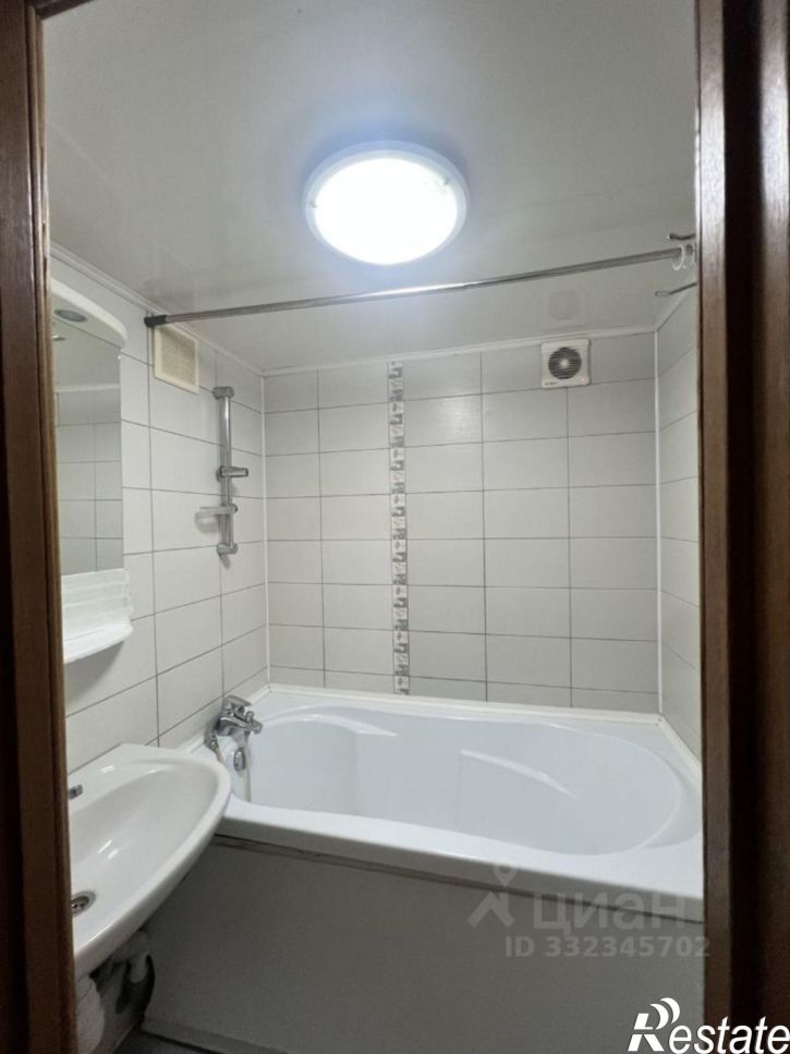 3-комн квартира ул Ильича, 130,  д. 130