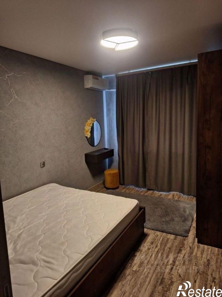 2-комн квартира ул Пирогова, 37,  д. 37