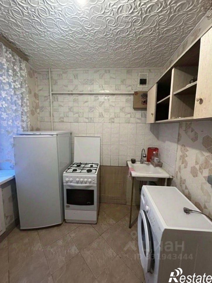 1-комн квартира Ленинский пр-кт, 149,  д. 149
