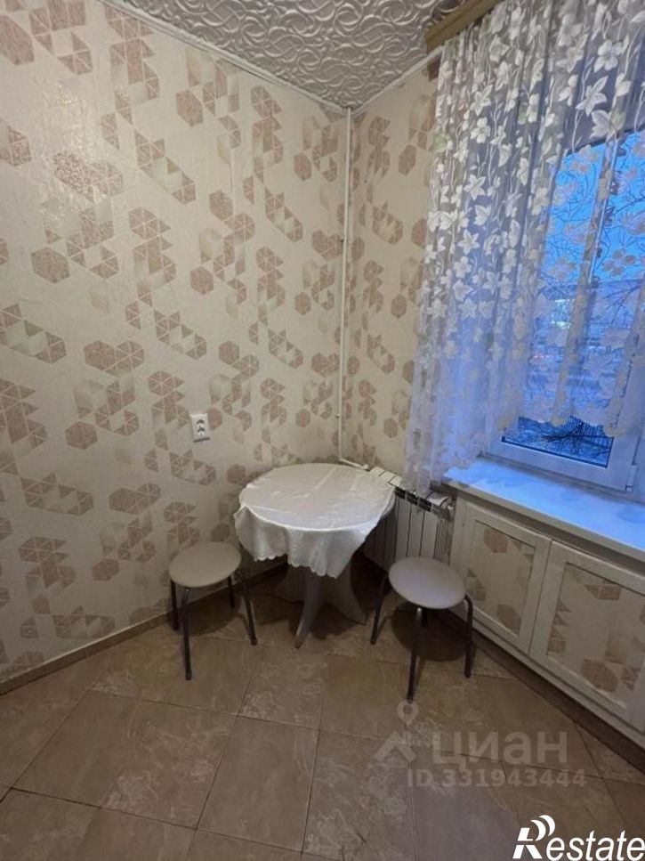 1-комн квартира Ленинский пр-кт, 149,  д. 149