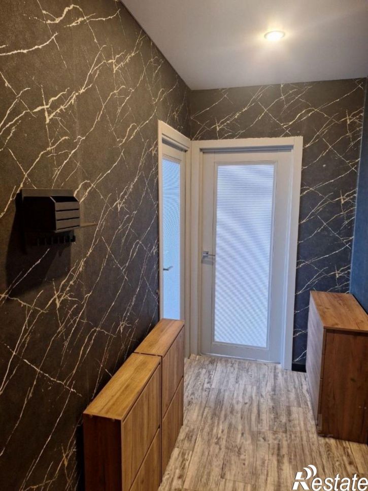 2-комн квартира ул Пирогова, 37,  д. 37