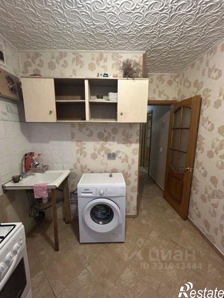 1-комн квартира Ленинский пр-кт, 149,  д. 149