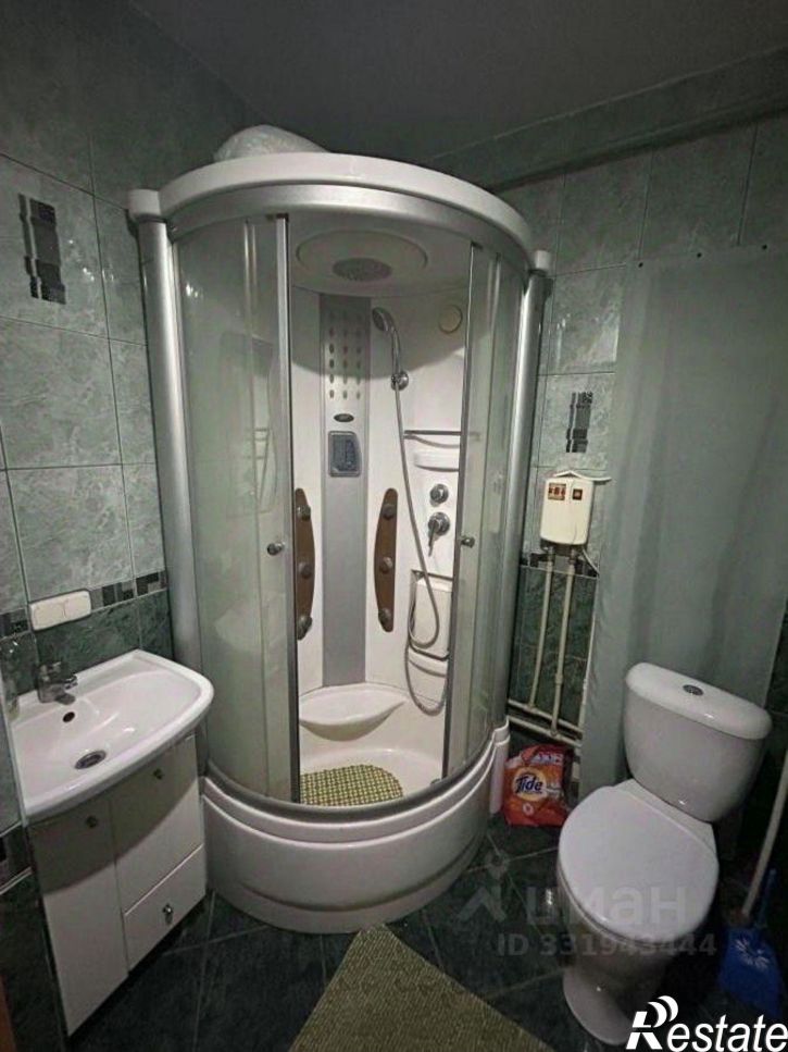 1-комн квартира Ленинский пр-кт, 149,  д. 149