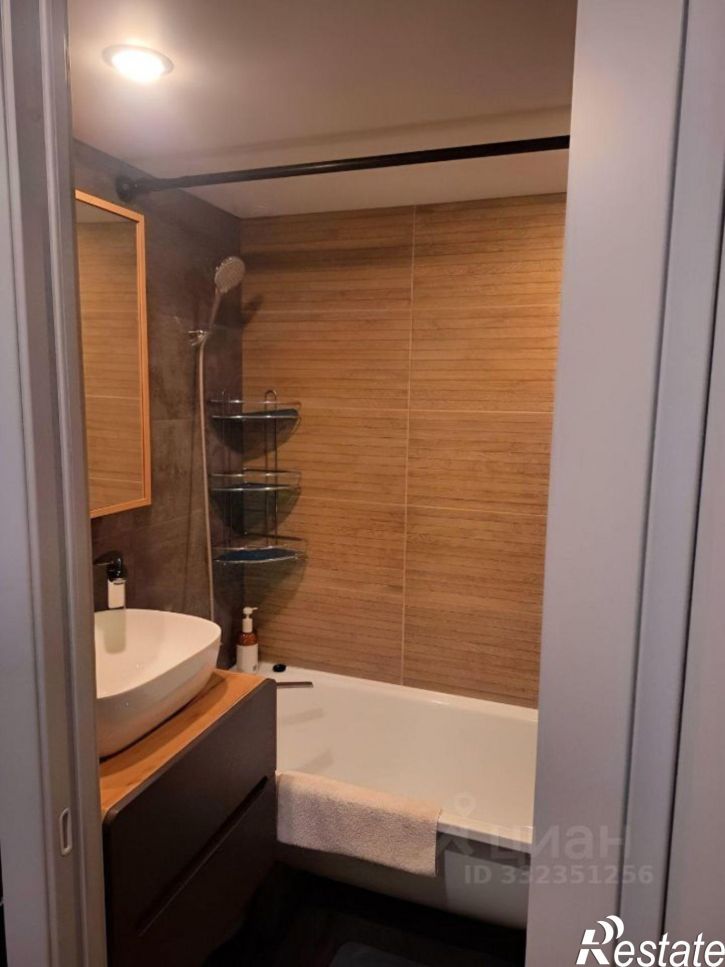 2-комн квартира ул Пирогова, 37,  д. 37