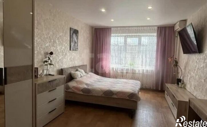 2-комн квартира ул Архитектора Троицкого, 5,  д. 5