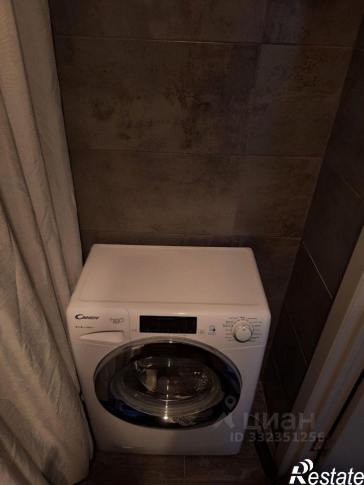 2-комн квартира ул Пирогова, 37,  д. 37