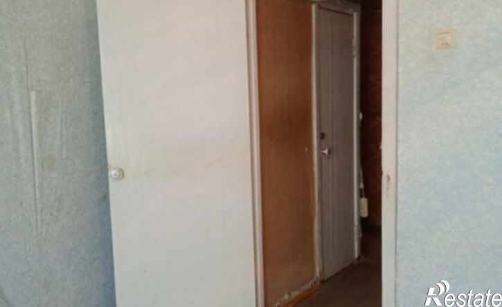 2-комн квартира ул Ленинградская, 110,  д. 110