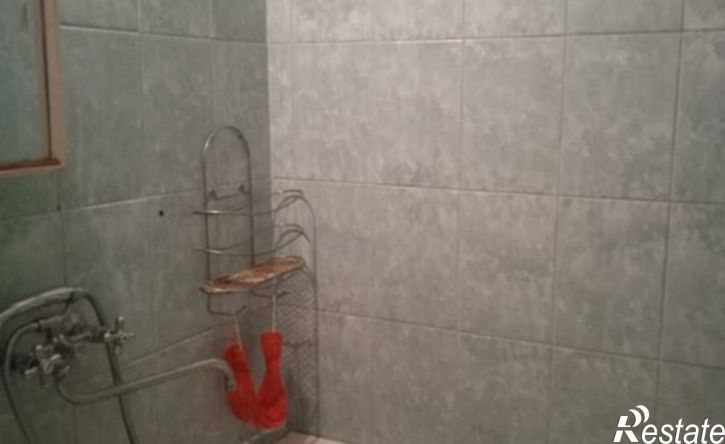 2-комн квартира ул Ленинградская, 110,  д. 110