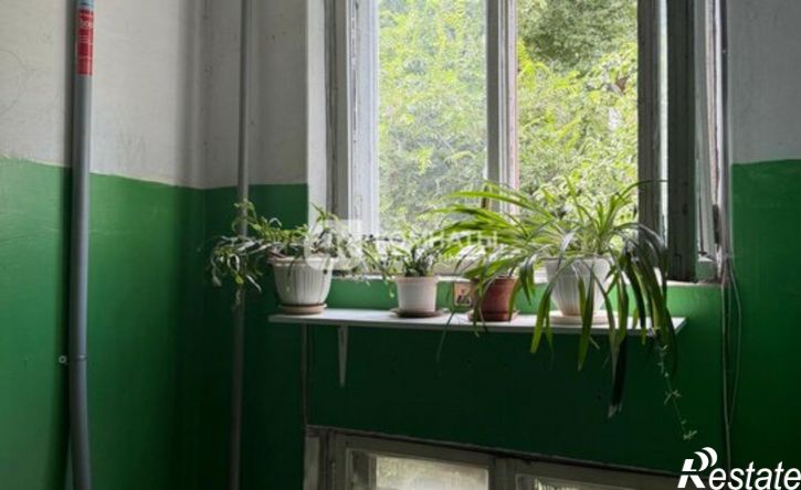 2-комн квартира ул 3 Интернационала, 1,  д. 1