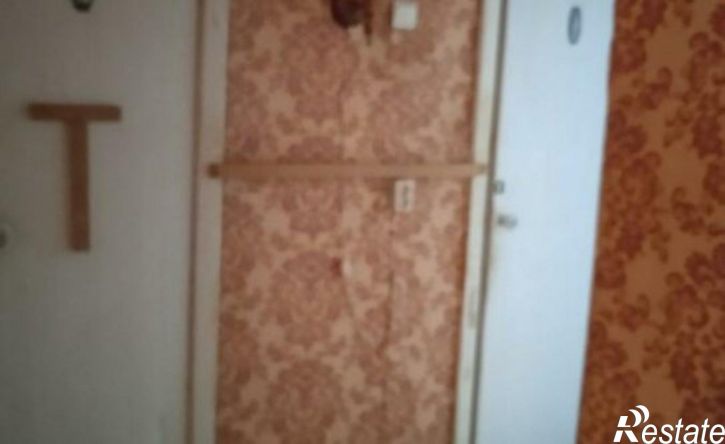 2-комн квартира ул Ленинградская, 110,  д. 110