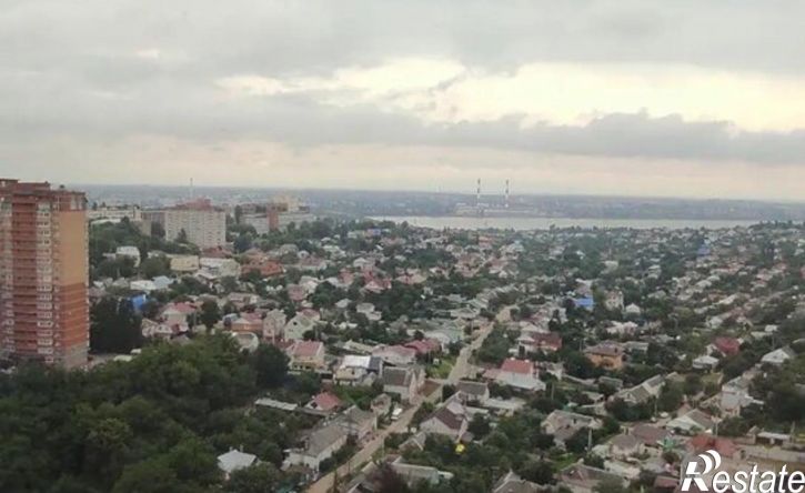 1-комн квартира ул Краснознаменная, 57/3,  д. 57/3