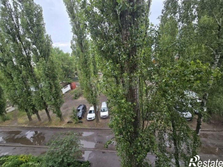 2-комн квартира ул Иркутская, 17,  д. 17
