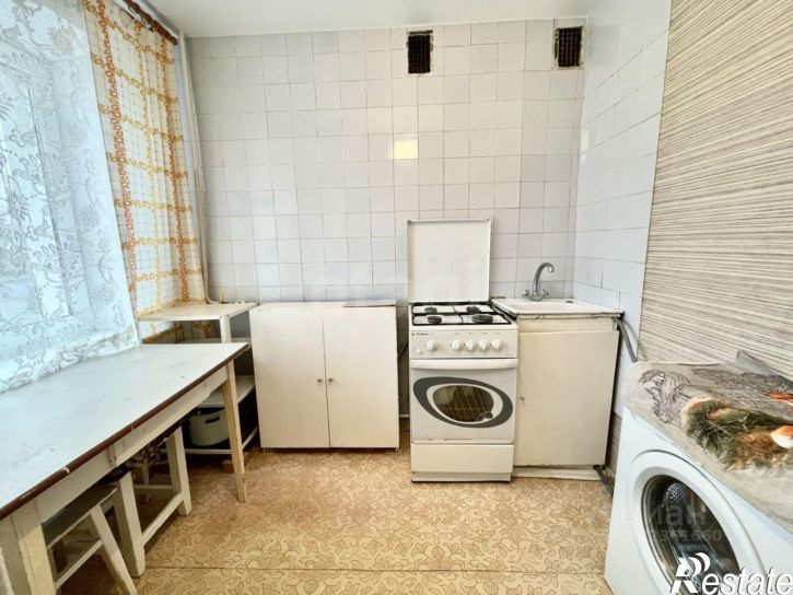 1-комн квартира пр-кт Патриотов, 24,  д. 24
