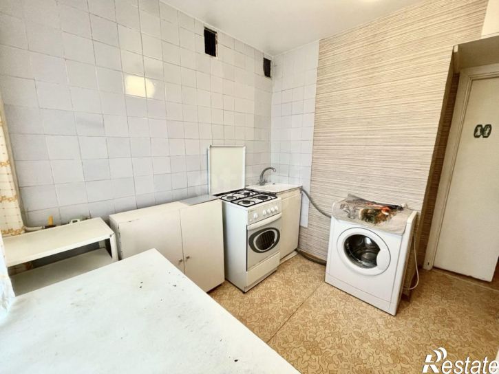 1-комн квартира пр-кт Патриотов, 24,  д. 24