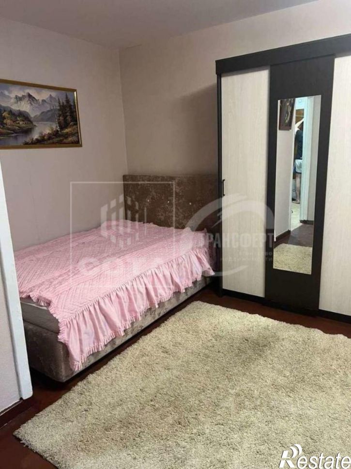 1-комн квартира ул Писателя Маршака, 20,  д. 20